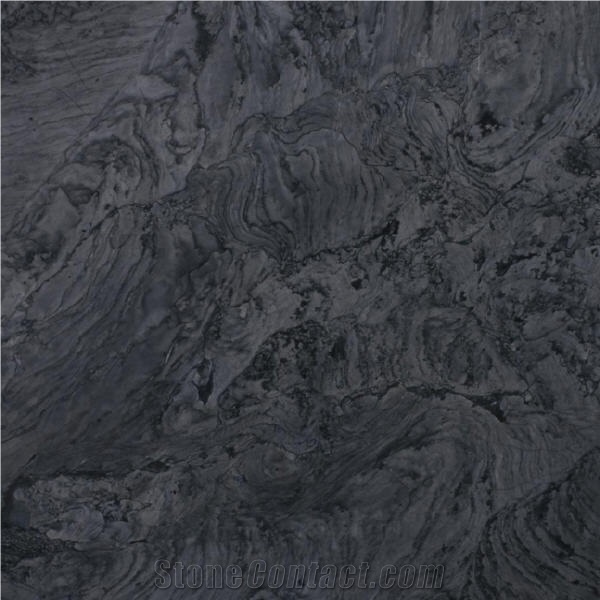 Adamantium Quartzite Tile