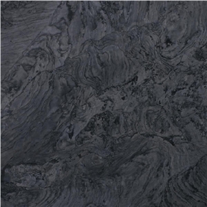 Adamantium Quartzite Tile