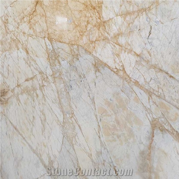 Adela Marble importance=