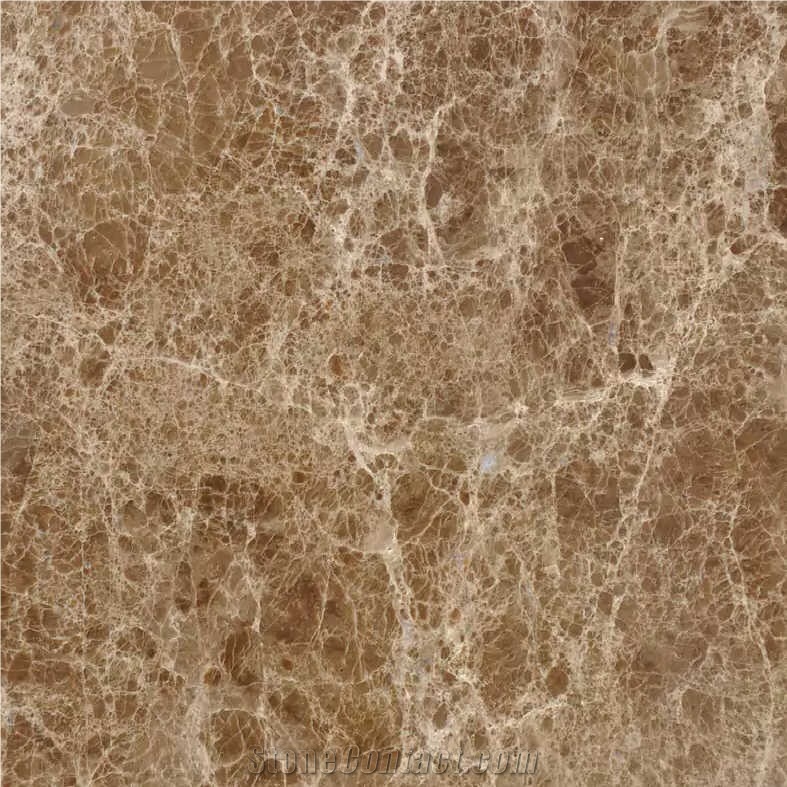 Adiyaman Emperador Marble Tile