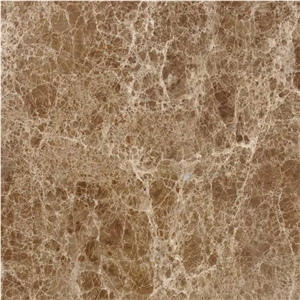 Adiyaman Emperador Marble Tile