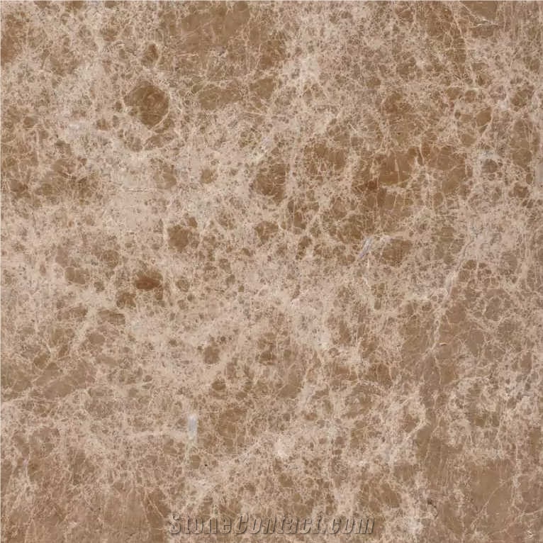 Adiyaman Emperador Marble Tile