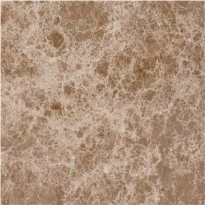 Adiyaman Emperador Marble Tile