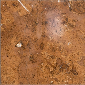 Adneter Lienbacher Tile