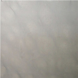 Adria Grey Limestone