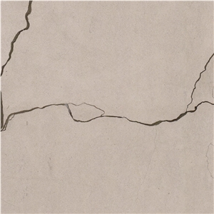 Adria Grigio Limestone