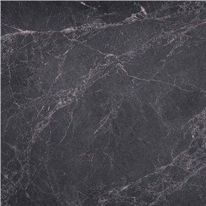 Adria Mink Marble