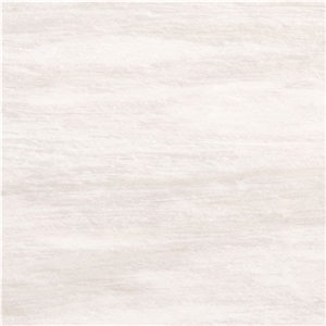 Aegean Cream Marble
