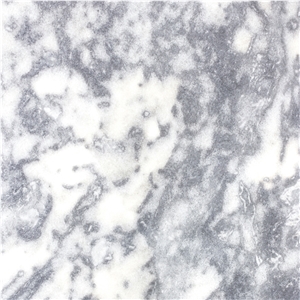 Aegean Dalmatian Marble