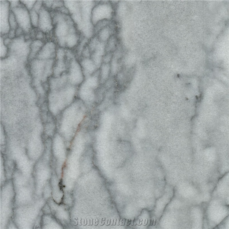 Aegean Grey Marble importance=