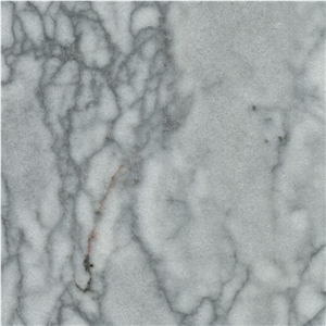 Aegean Grey Marble