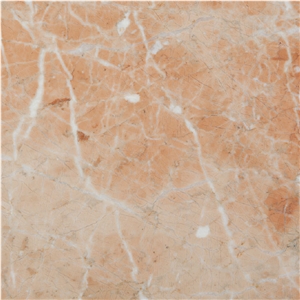 Aegean Light Red