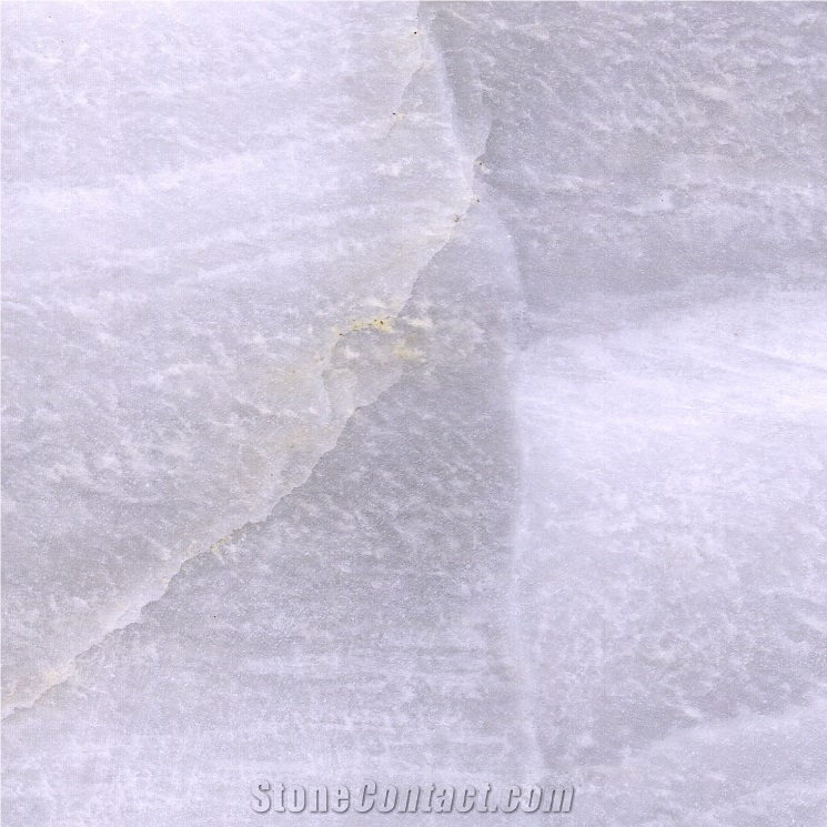 Aegean Marina Marble importance=