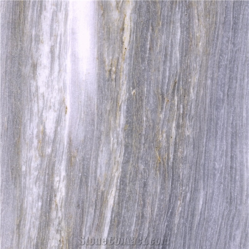 Aegean Marina Marble Tile
