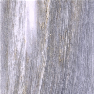 Aegean Marina Marble Tile