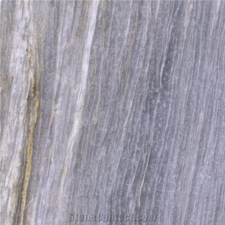 Aegean Marina Marble Tile
