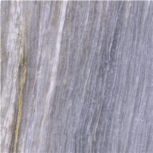 Aegean Marina Marble Tile