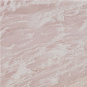 Aegean Pink Marble