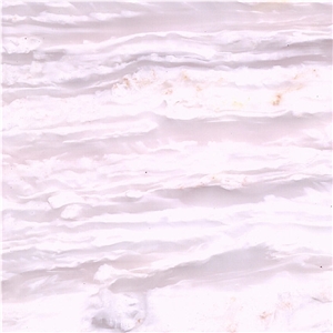 Aegean Pink Marble Tile