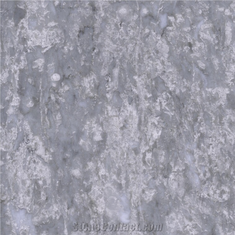 Aegean Silver Marble importance=