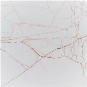 Aegean Spider Marble
