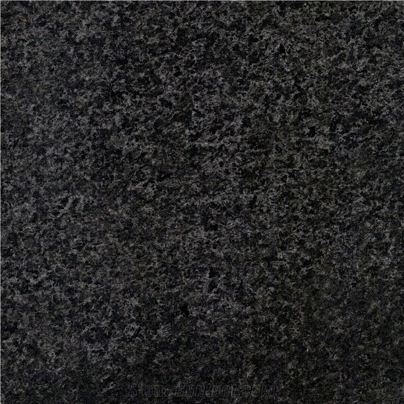 Aerolite Black Granite importance=