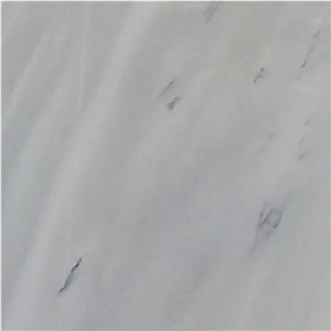 Aether Marble