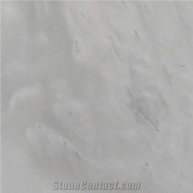 Aether Marble Tile