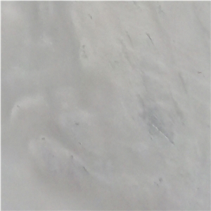Aether Marble Tile