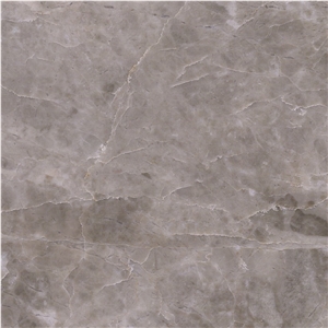 Affumicato Marble