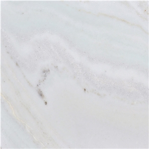 Afghan Morvarid Marble
