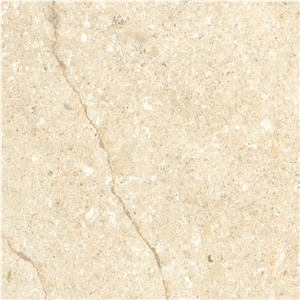 Aflenz Limestone