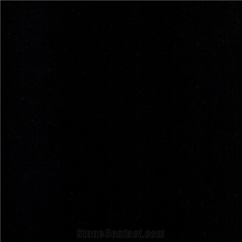 Africa Absolute Black Granite importance=
