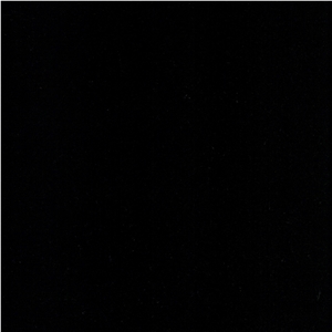 Africa Absolute Black Granite Tile