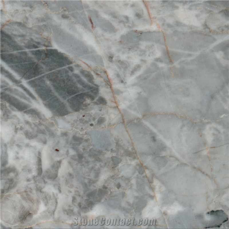 Africano Tile