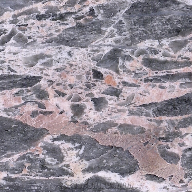 Afrodit Marble Tile
