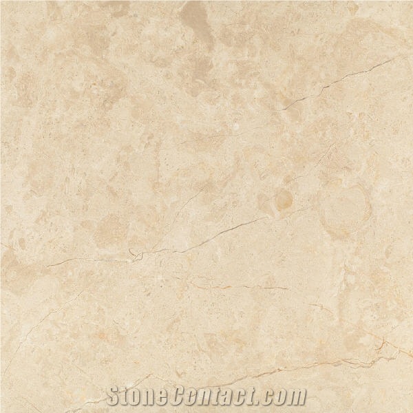 Afyon Beige Marble importance=