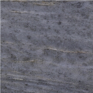 Afyon Bulut Marble