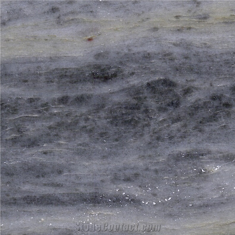 Afyon Cloud Marble importance=