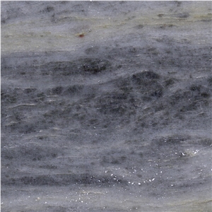 Afyon Cloud Marble