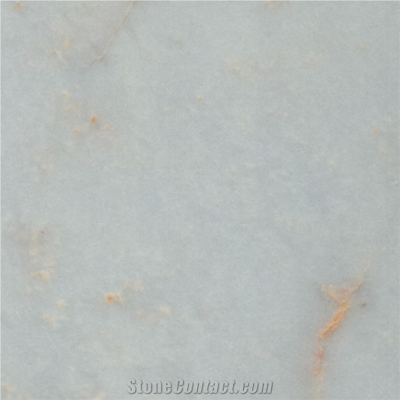 Afyon Lilac Pearl importance=