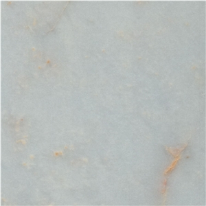 Afyon Lilac Pearl