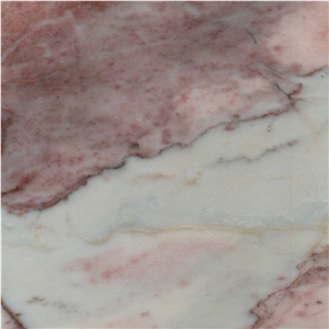 Afyon Pink