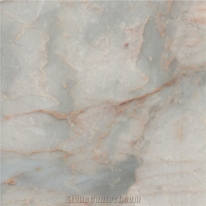 Afyon Porto Marble importance=