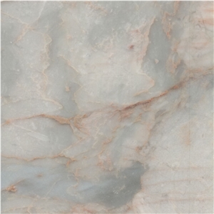 Afyon Porto Marble