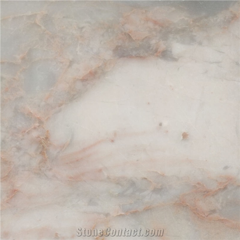 Afyon Porto Marble Tile