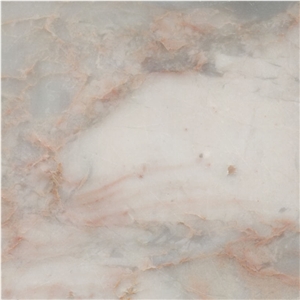 Afyon Porto Marble Tile
