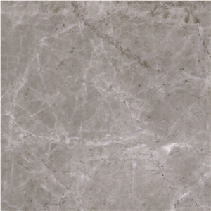 Afyon Silver Marble