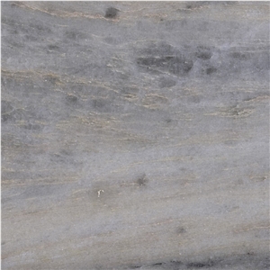 Afyon Sky Marble