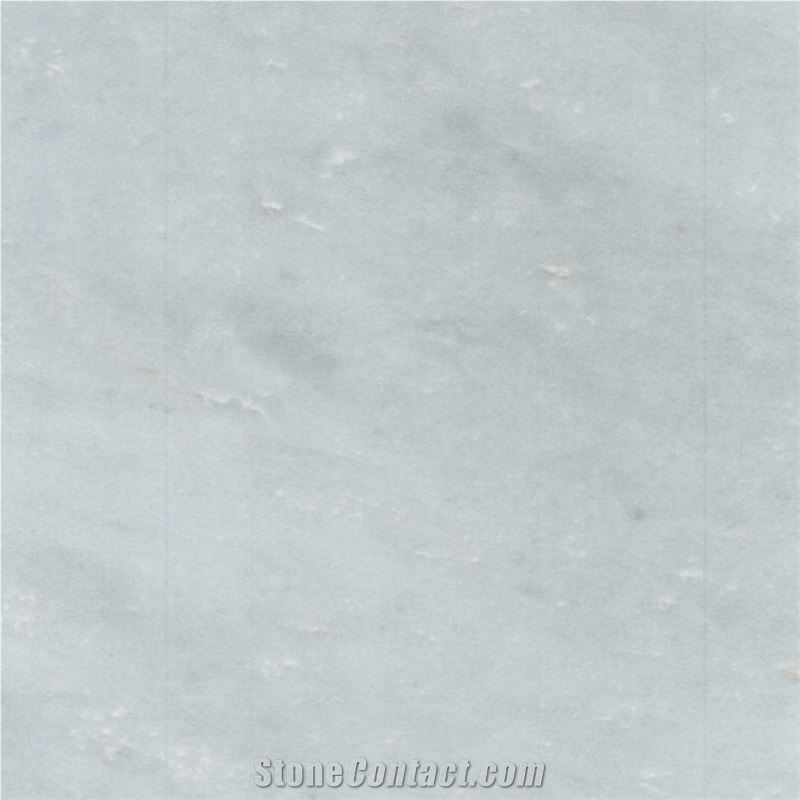 Afyon White Arcoboleno importance=
